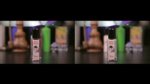 Сурьма для глаз - мастер-класс для карих глаз брюнетки. Вечерний и дневной макияж.