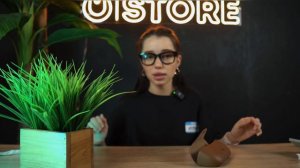 РАСПАКОВКА ОЧКОВ RAYBAN ? Очки, на которые можно снимать видео!