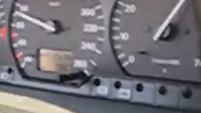 vw passat vr6 2.8 смотреть онлайн