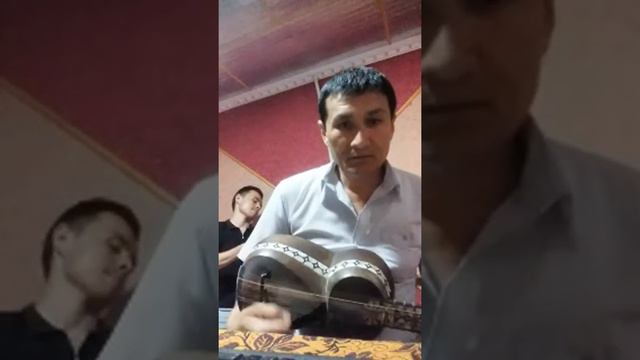 Жонли ижро.Жонли Мулокот.Jonli ijro.Jonli muloqot.