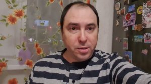 Football Manager 2024 вышла бета