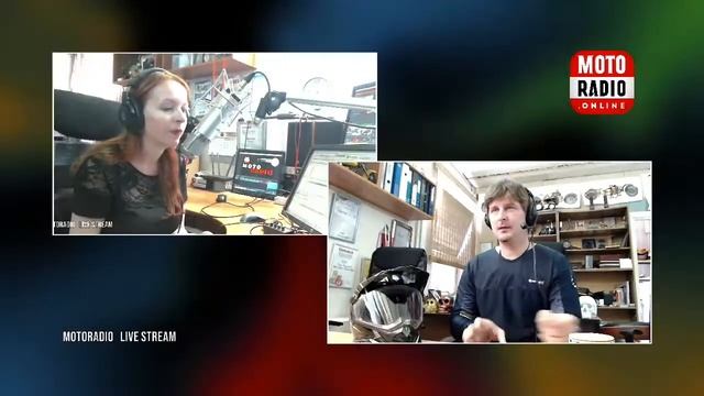 Питбайки - о философии внедорожных развлечений. смотреть онлайн