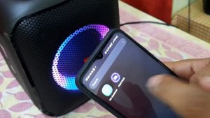 JBL Partybox encore essential full detail review