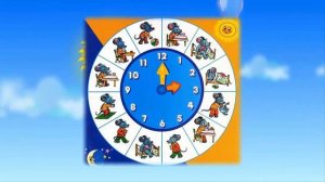 Какой подарок выбрать девочке на 3 года? Детские игрушки. Подарок для юной леди!