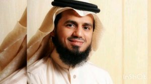 Абу Бакр Аш Шатри Сура Аль Имран # 3 ❘ Abu Baker Al Shatiri – Al Imran