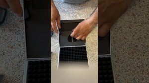 Гарнитура Edifier NeoBuds Pro краткий обзор)