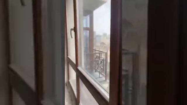 КД Тургенев (ул. Тургеневская 22а) Квартира 17 10 этаж 232 м2 смотреть онлайн