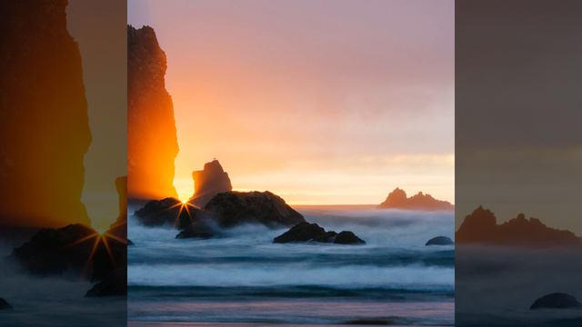 Serenity