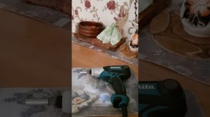 makita.шуруповерт макита td 0101f.инструмент бош.болгарка дрель сабельная пила торцовочная пила