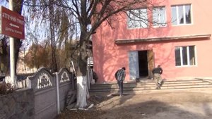 Manneken Pis ."Писающий мальчик".В Василькове установят фонтан "писающему мужику с телефоном!""