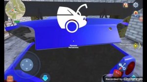 играю в новую игру на конале