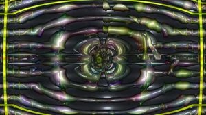 "Всё и Вся" Глава 1 (часть1) Г.И. Гурджиев