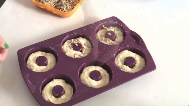 Кулинарные Звезды Tupperware 2018 (Анна Задоренко - отборочный для ДЦ Васильевых) смотреть онлайн