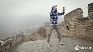 Маркус Скотт