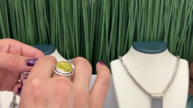 МАКИ ?СИЦИЛИЯ ? ЛОВЦЫ СНОВ и ДРУГИЕ УКРАШЕНИЯ ? СЕРЕБРО смотреть онлайн