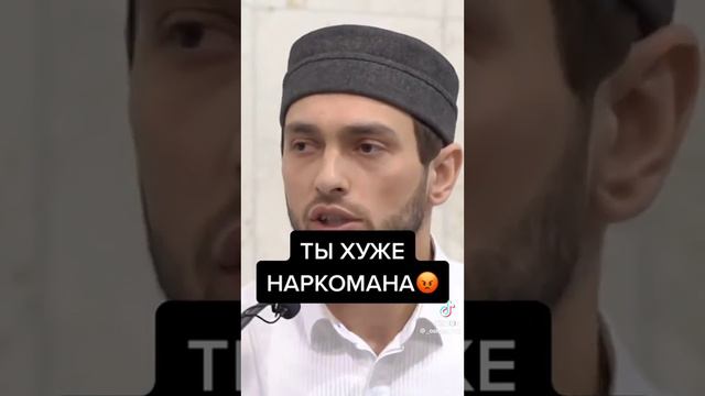 люди время мало давайте поможем всем кто нуждается в помощи храмы восстановим смотреть онлайн