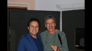 Eddie Daniels - Rachmaninoff