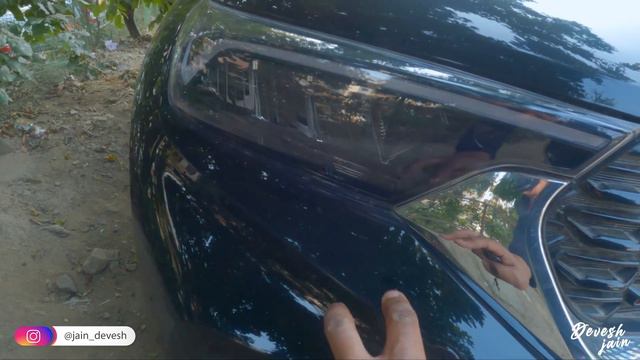 Some Negative Points In KIA SONET GTX PLUS AT Diesel 2021 Model..#kia #kiaindia #kiasonet @kiaindia смотреть онлайн