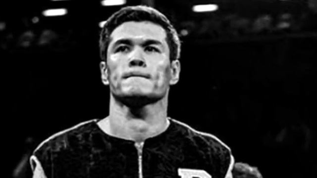 ПОТЕНЦИАЛЬНОГО СОПЕРНИКА ДАНИЯРА ЕЛЕУСИНОВА ОТСТРАНИЛИ ОТ БОЕВ смотреть онлайн