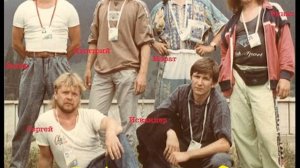 Сак Сок - Илче Бага (Oh, Heerloy) (анг.)