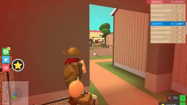 Roblox.Играю с подписчиками! Донаты трачу на Bildclub смотреть онлайн