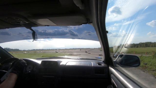 Subaru Impreza GF8 - Time4Rally 25.09.2022 смотреть онлайн