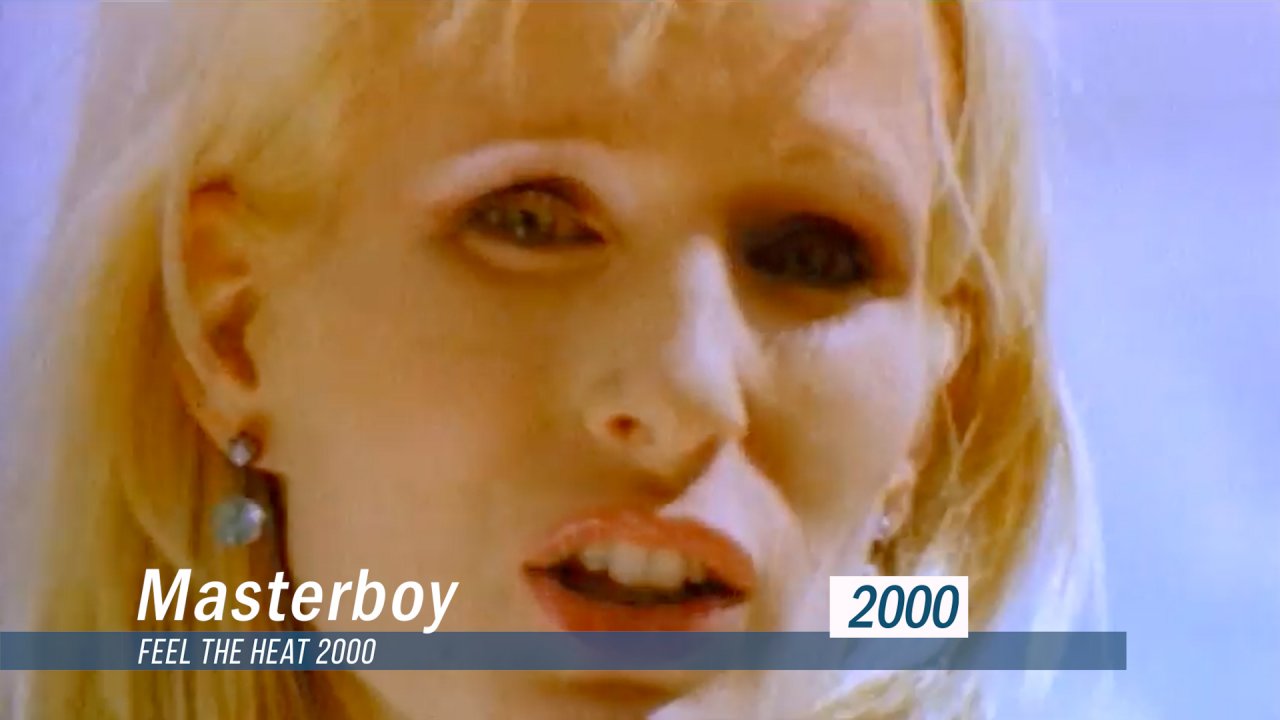 Популярные клипы 90 х. Masterboy - feel the Heat 2000. Клипы 90. Клипы 90 х русские. Клипы 90 зарубежные.