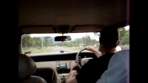 Ultimate Mazda Eunos Cosmo 20B Sound Compilation