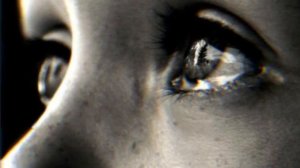 Azad Omar - Sad rain in the night