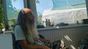 ЛАД  Разговор  Моменты Жизни  Правильный вовремя заданный Вопрос