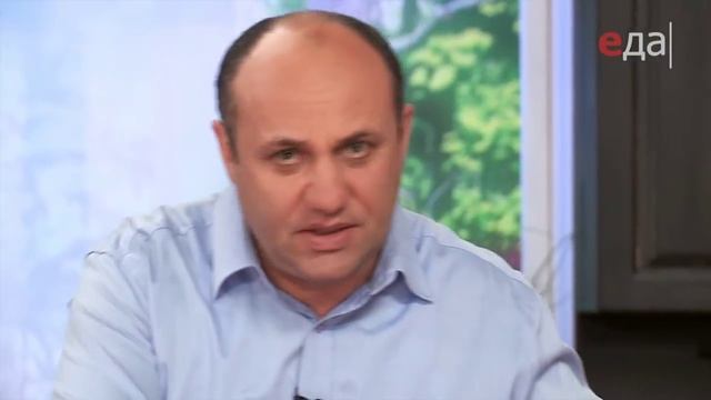 Кальмары. Быстрая чистка.