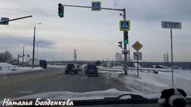 Меняемся с возрастом》Секретик для салата》Семейный влог смотреть онлайн