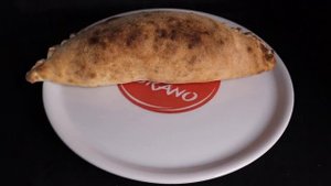 Топ 10 Самых Вкусных Пирогов в Мире | Пироги в Разных Странах