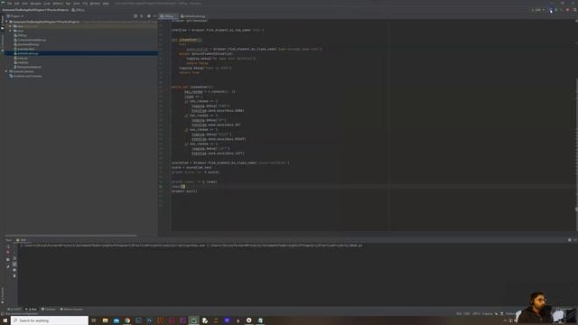 Automating '2048' using Python смотреть онлайн