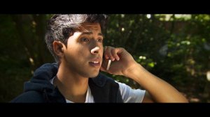 3.3 Grammar - Looking after Daisy