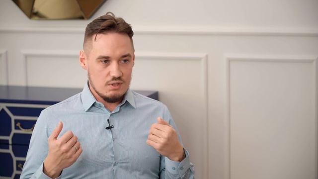 На пути к сверхчеловеку. Биохакинг для начинающих