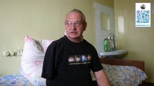 «Награбить побольше, чтобы увезти побольше» — житель Мариуполя про подразделение «Азов»