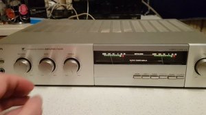 PHILIPS F4220     89046086831