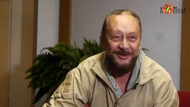 Сундаков В О теории заговора смотреть онлайн