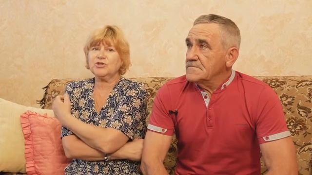 ? ионизатор воды  “akva life”.