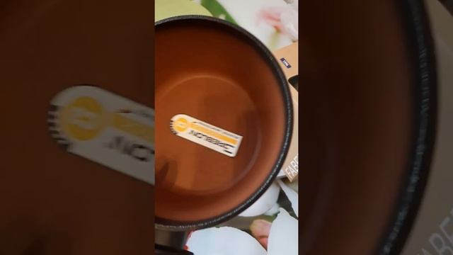 #сотейник с антипригарным покрытием #фаберлик #Faberlic смотреть онлайн