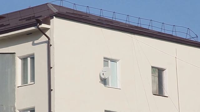 приемка домов г. Махачкала смотреть онлайн