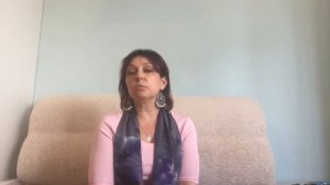 Maria Moya. Из каких материалов делают кастаньеты? Часть первая.