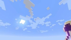 Обзор мода Overpowered Inventory на версию Майнкрафта 1.10.2