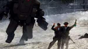 Хор Пересвет "Марш сибирских стрелков"