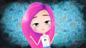 Мои странные питомцы | анимация NaStik