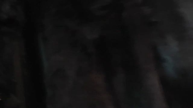 Шуба из кролика (Китай), р 56 смотреть онлайн