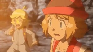 Moltres' FIRE - Pokemon AMV