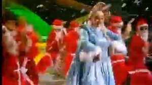 Верка Сердючка (Андрей Данилко) Бери Всё