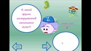 Шалагина Марина Алексеевна